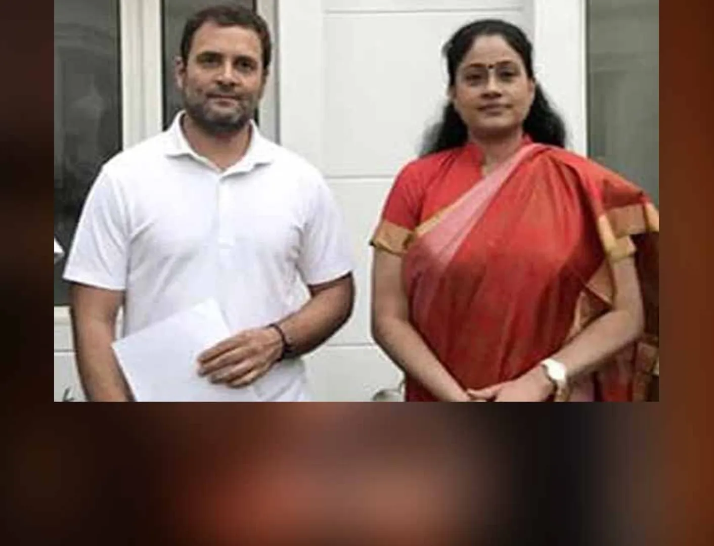 vijayashanti