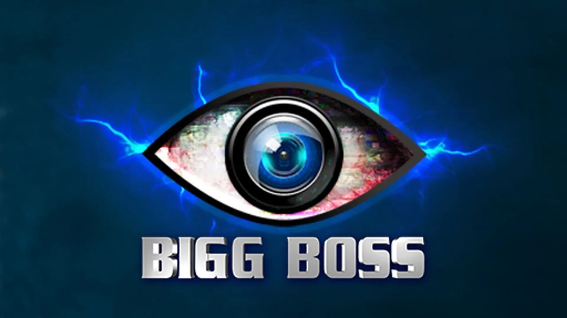 bigboss