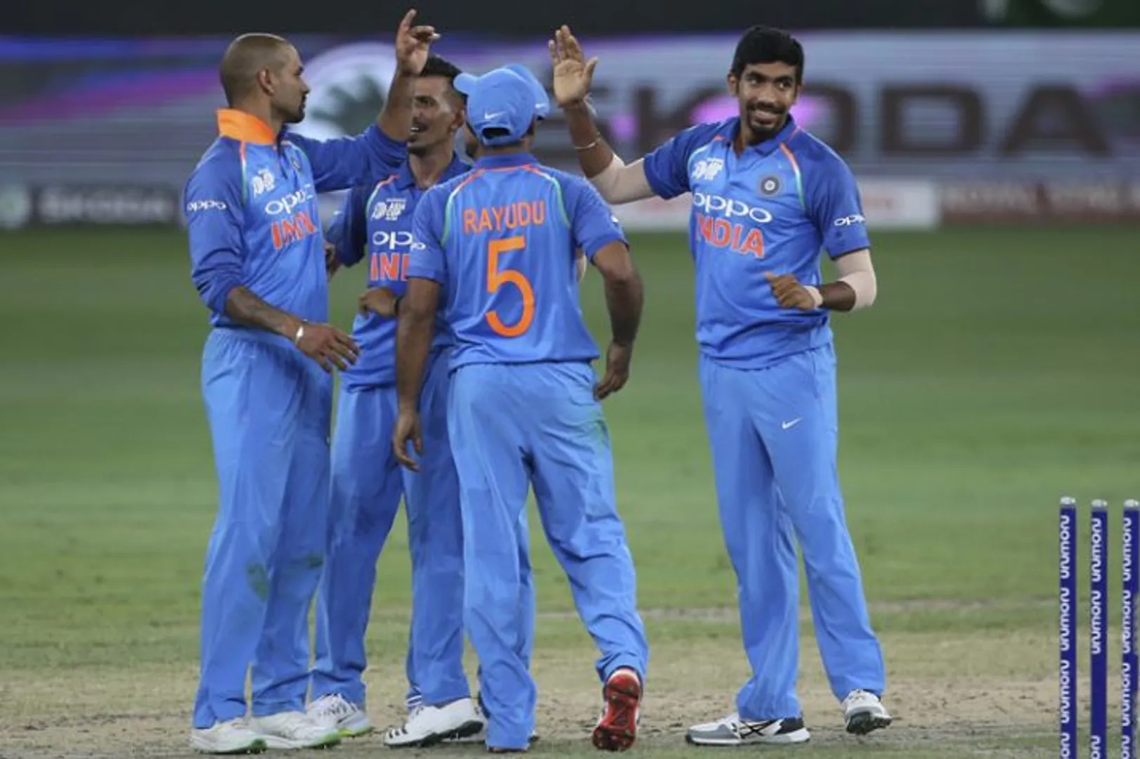 ind vs pak