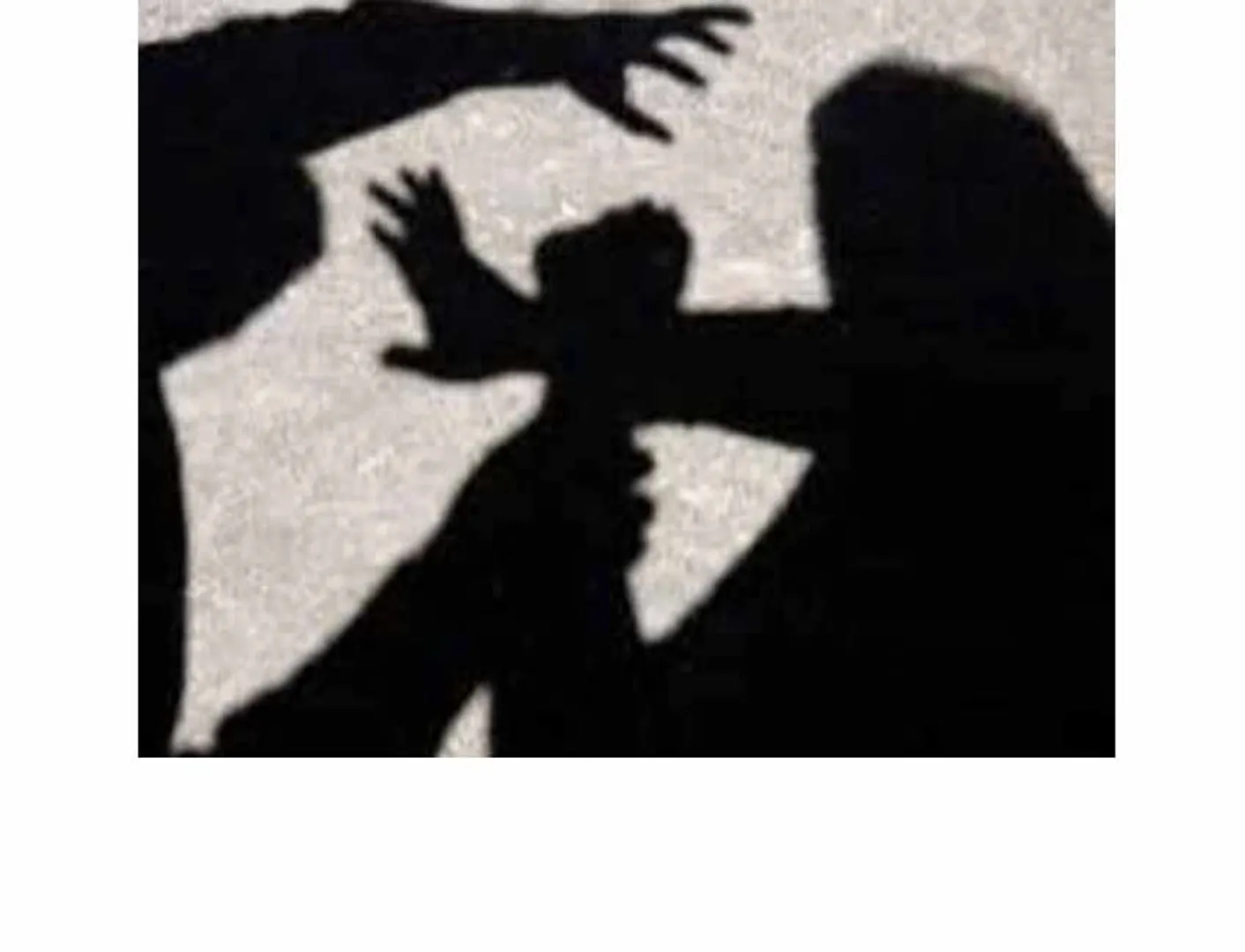 School principal arrested