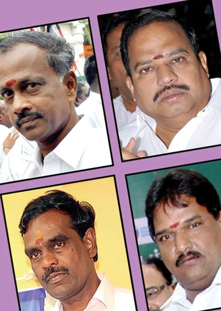 admk-ammka