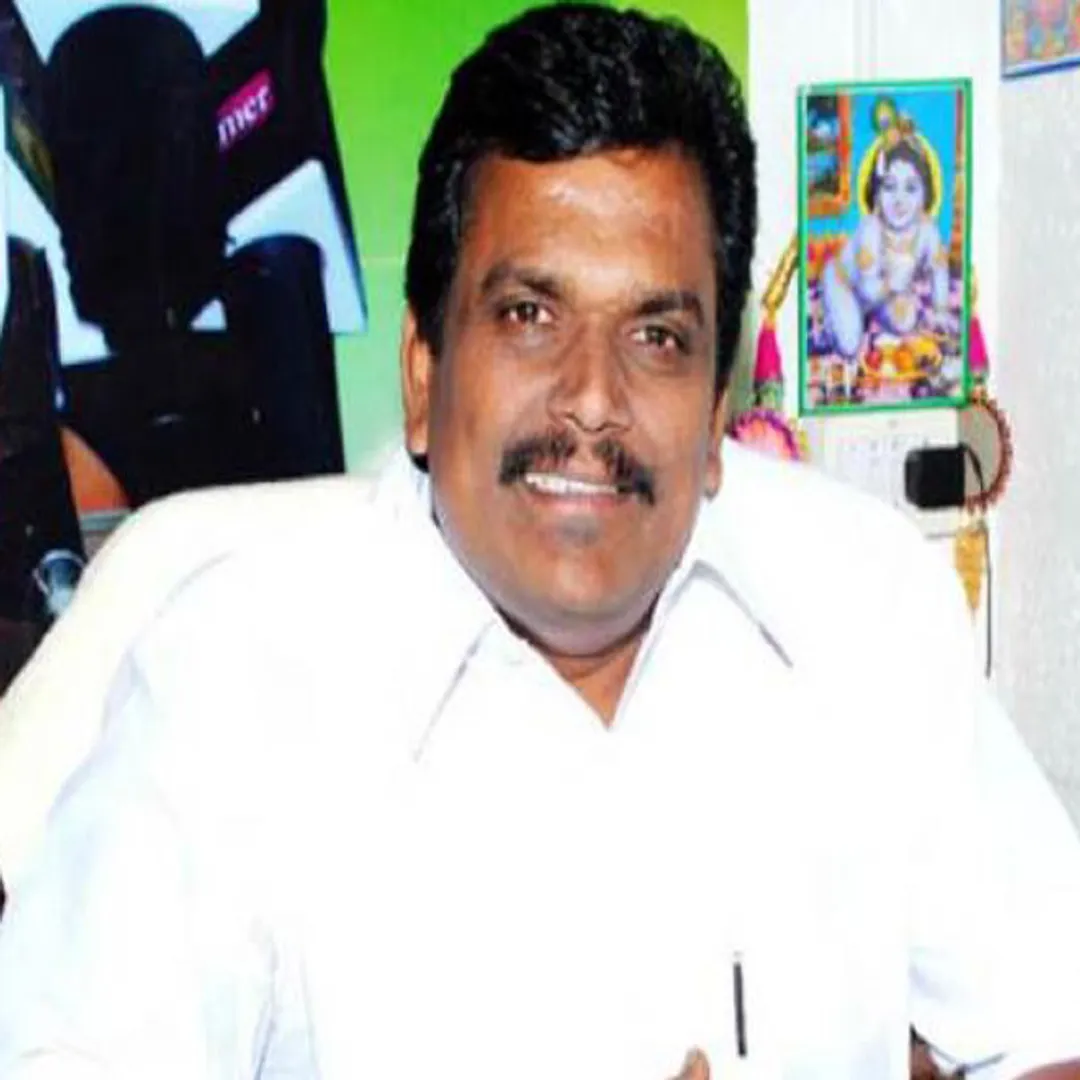 ammk