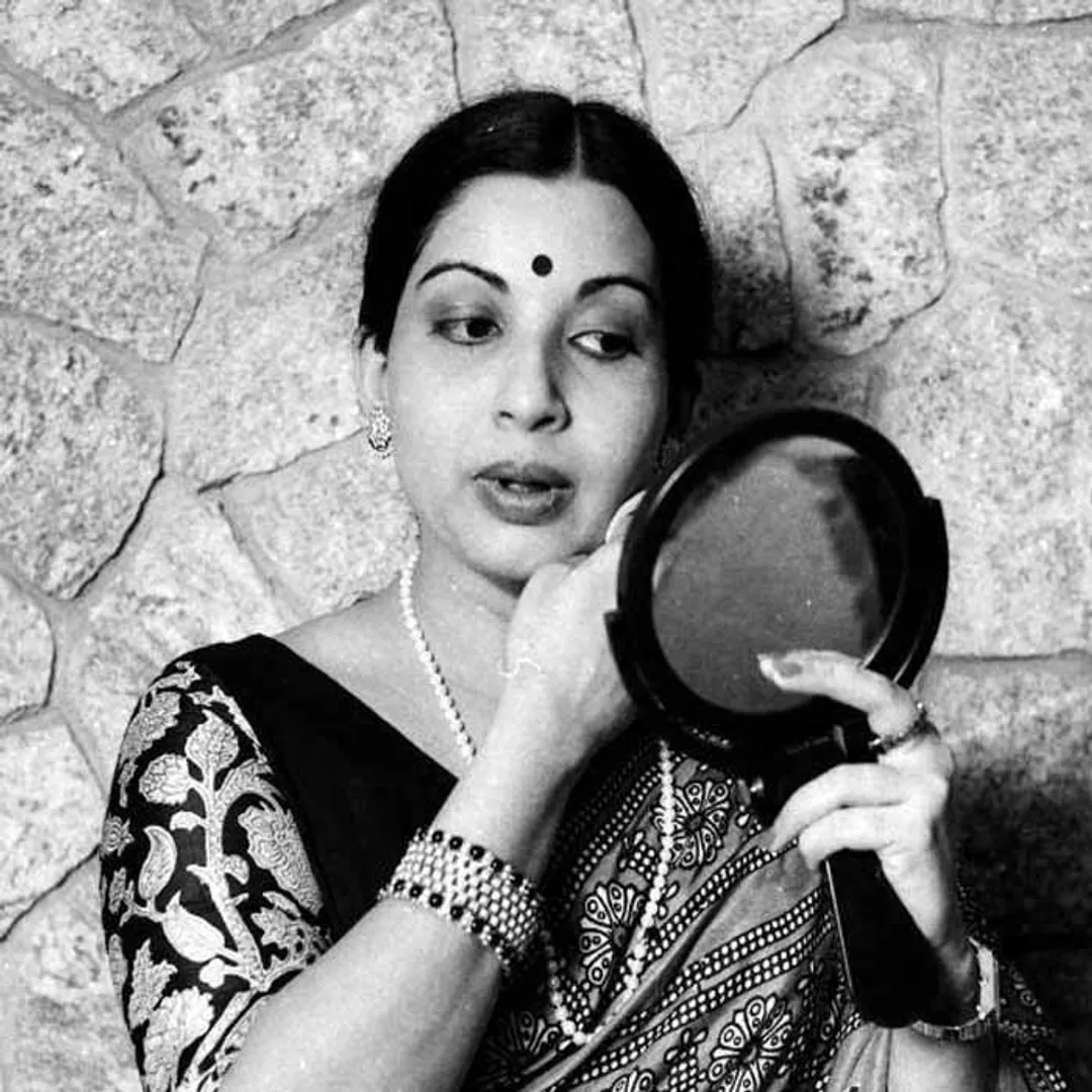 jayalalitha