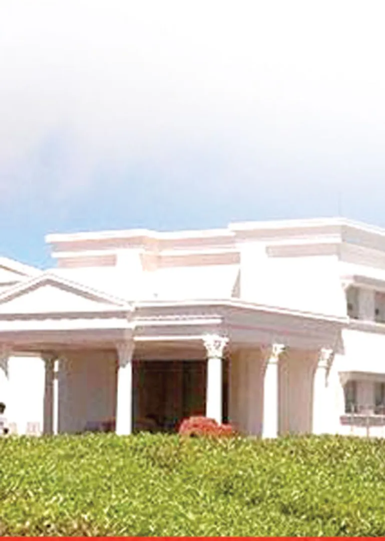 jayaproperty