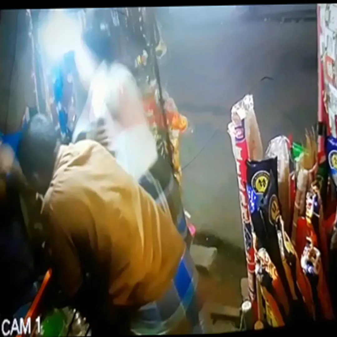 cctv