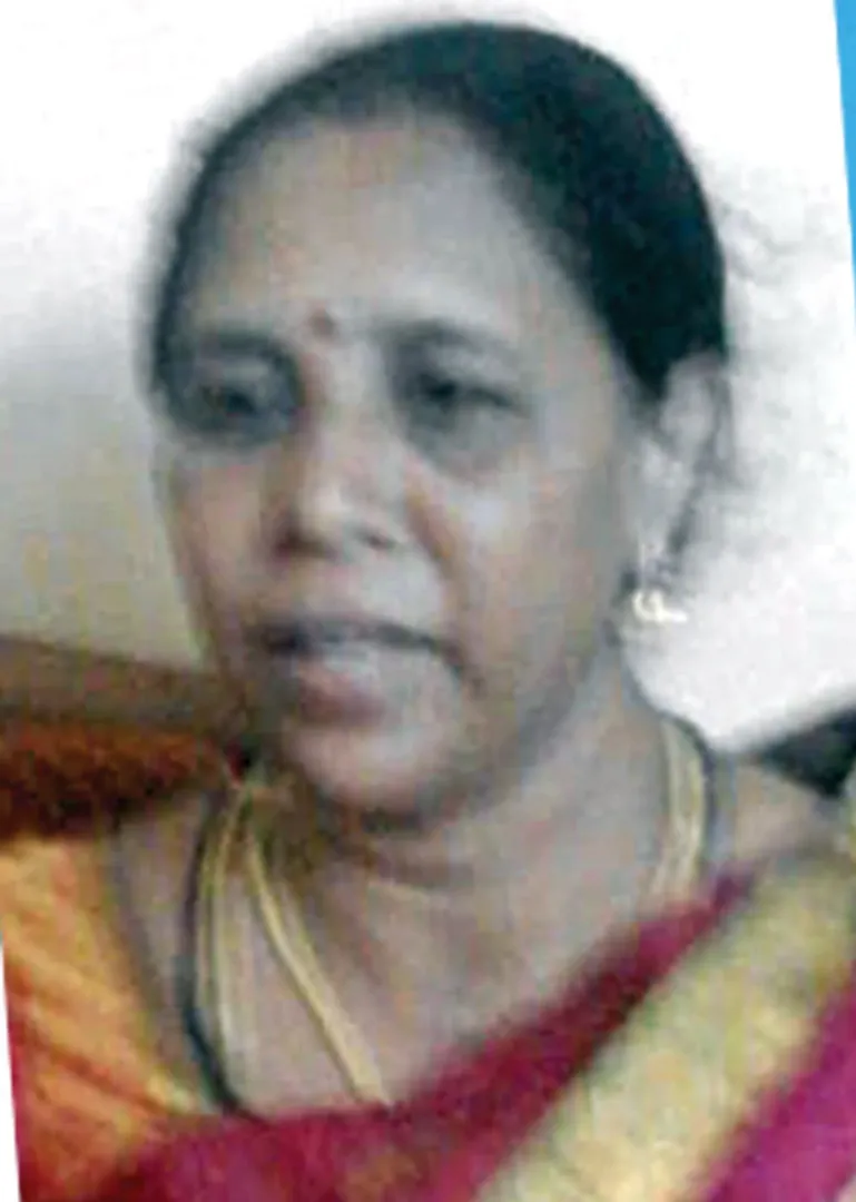 parvai