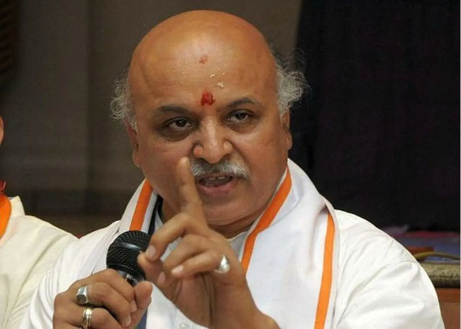 togadia