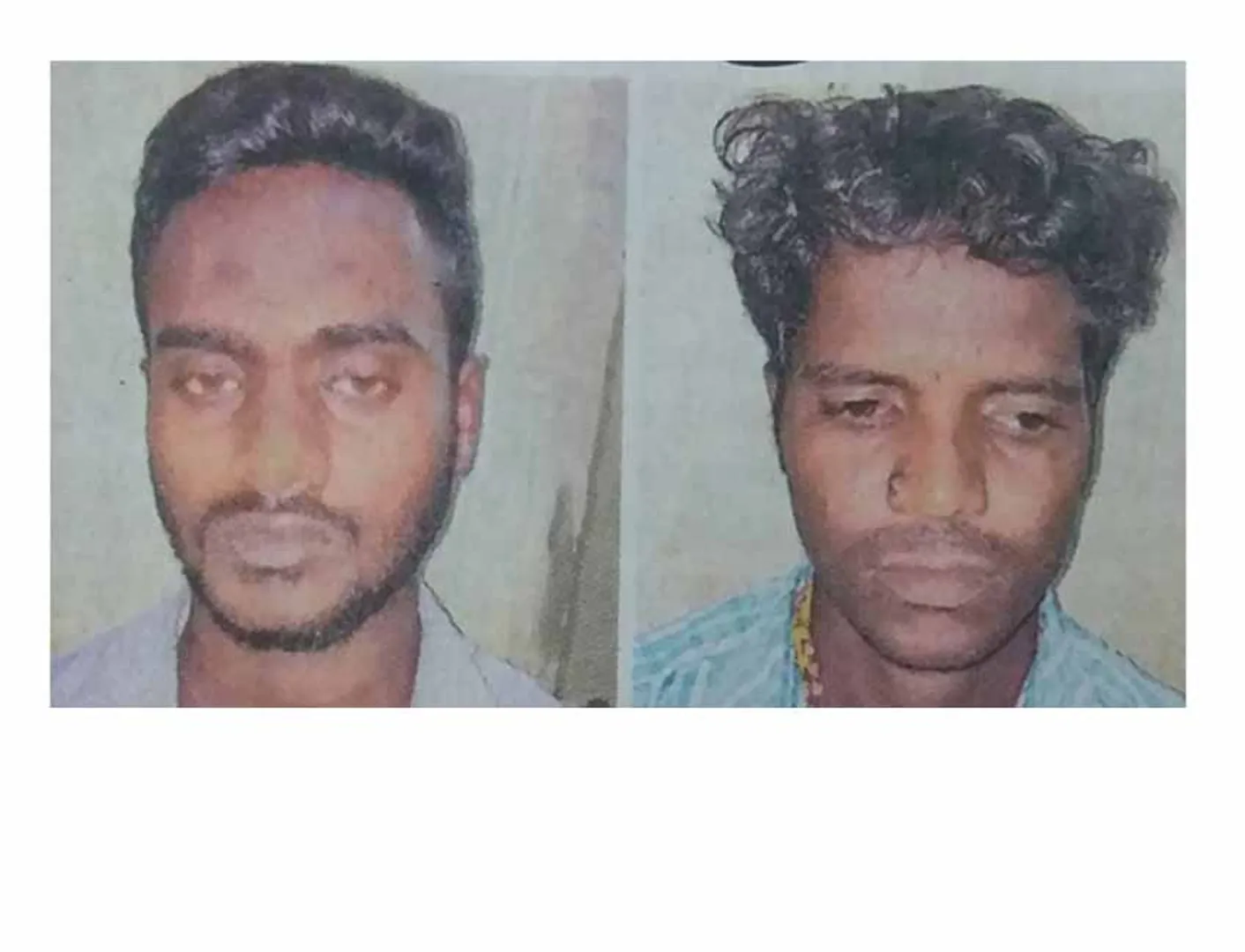 Girlfriend disappointed