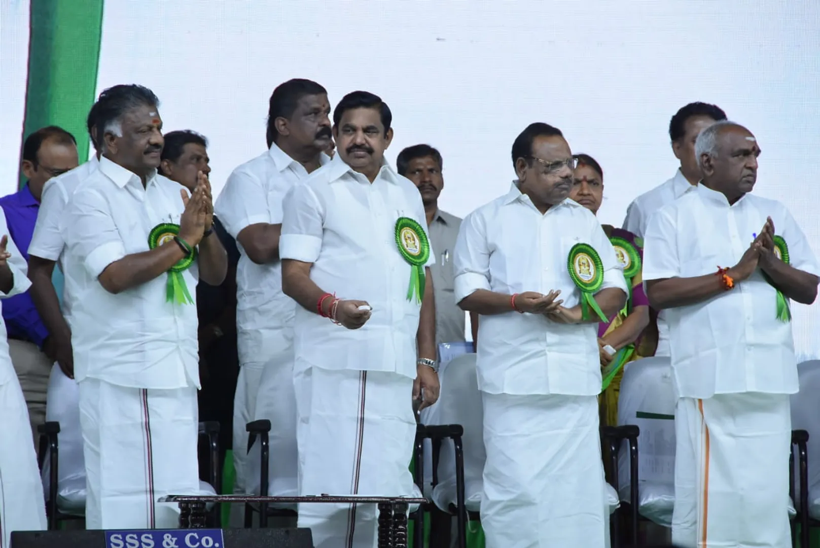 edappadi palanisamy