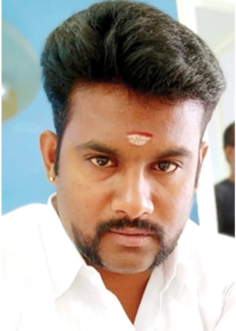 minister-vnatarajan