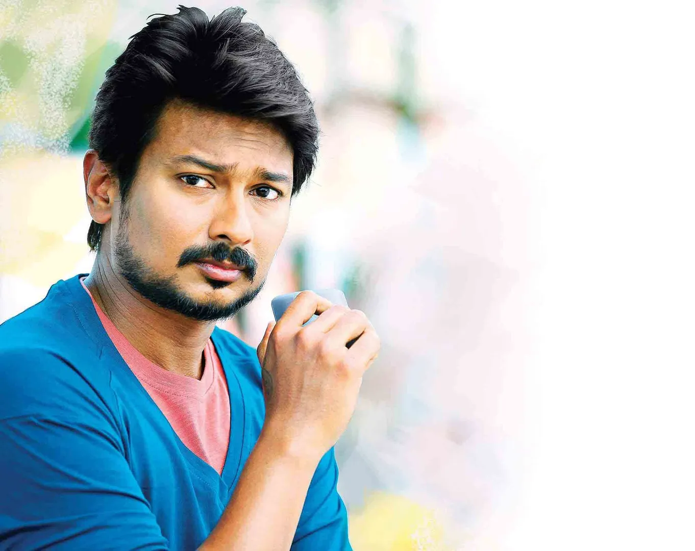 udhayanidhi