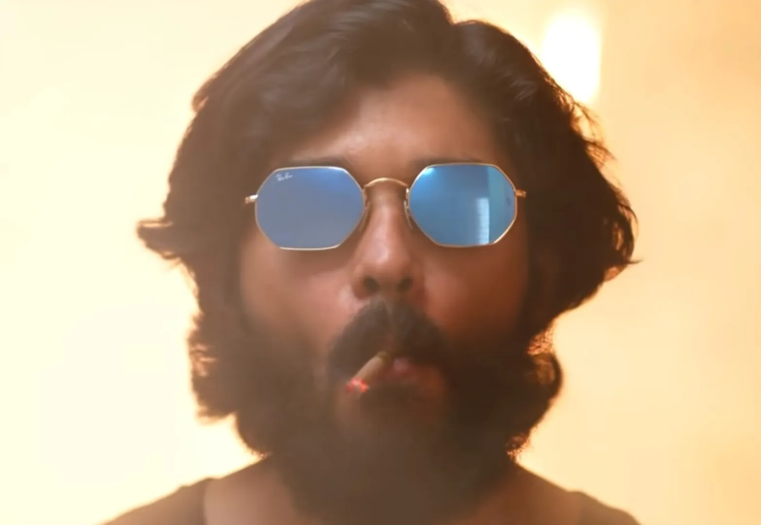 varma dhruv vikram