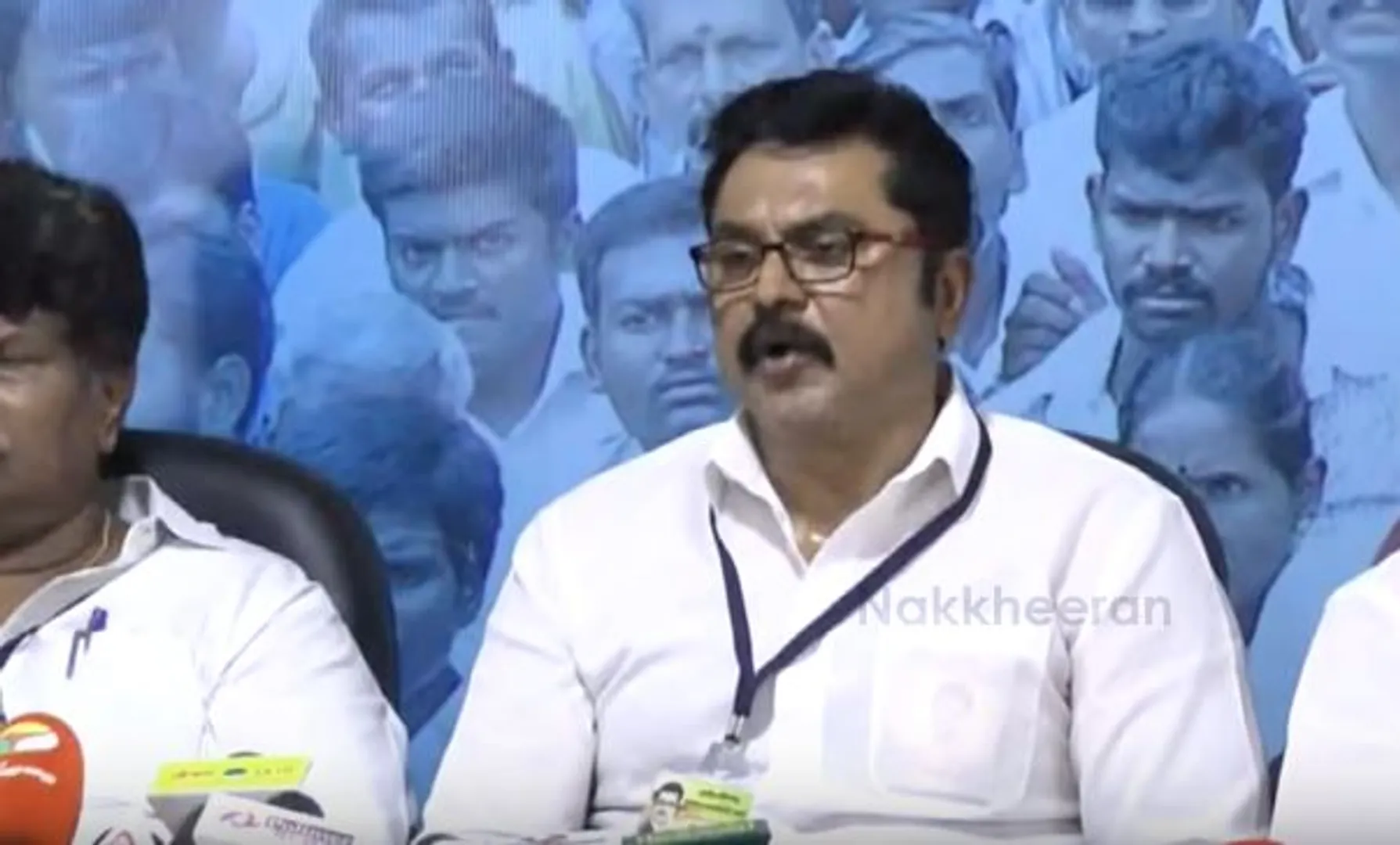 Sarathkumar