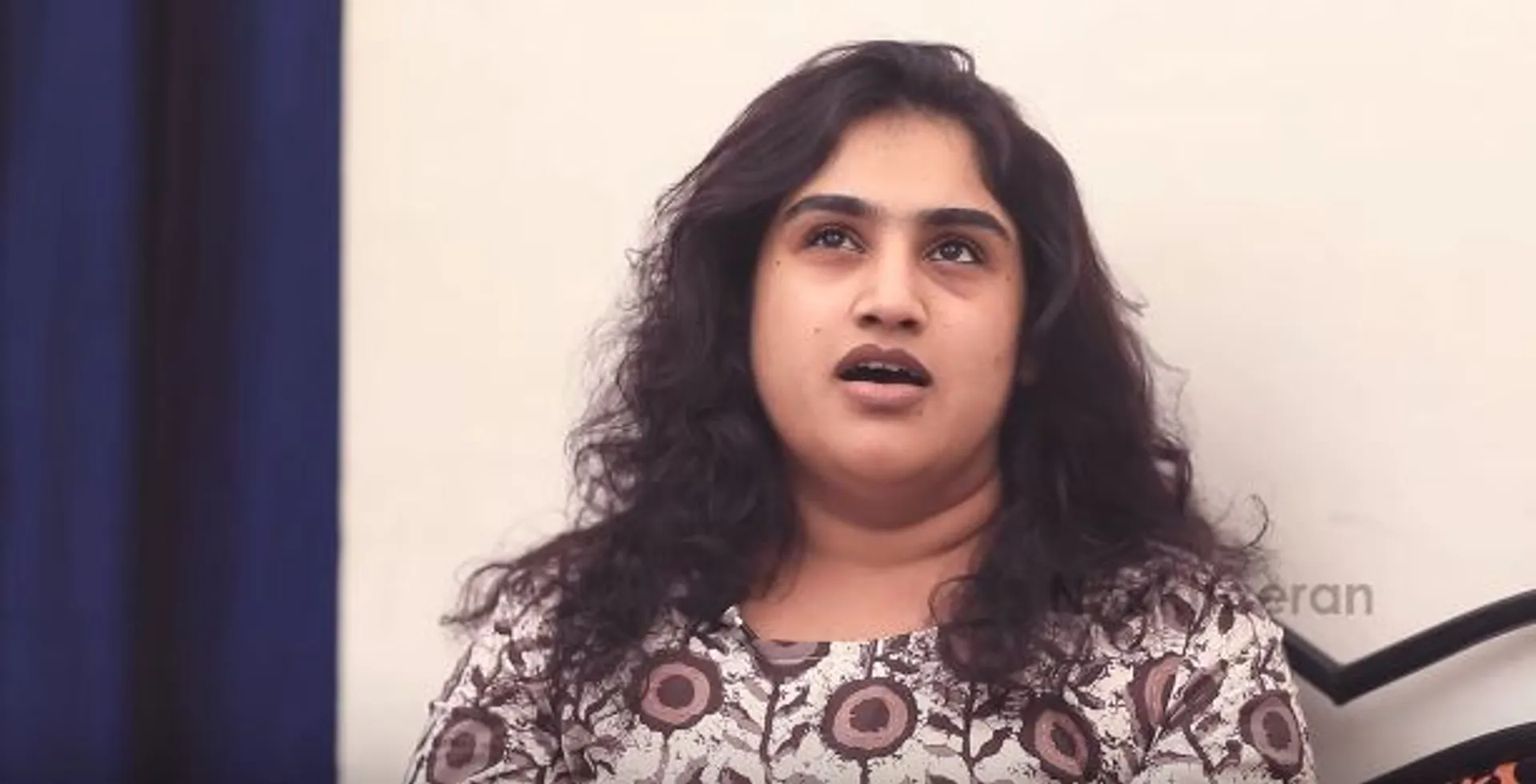 Vanitha 