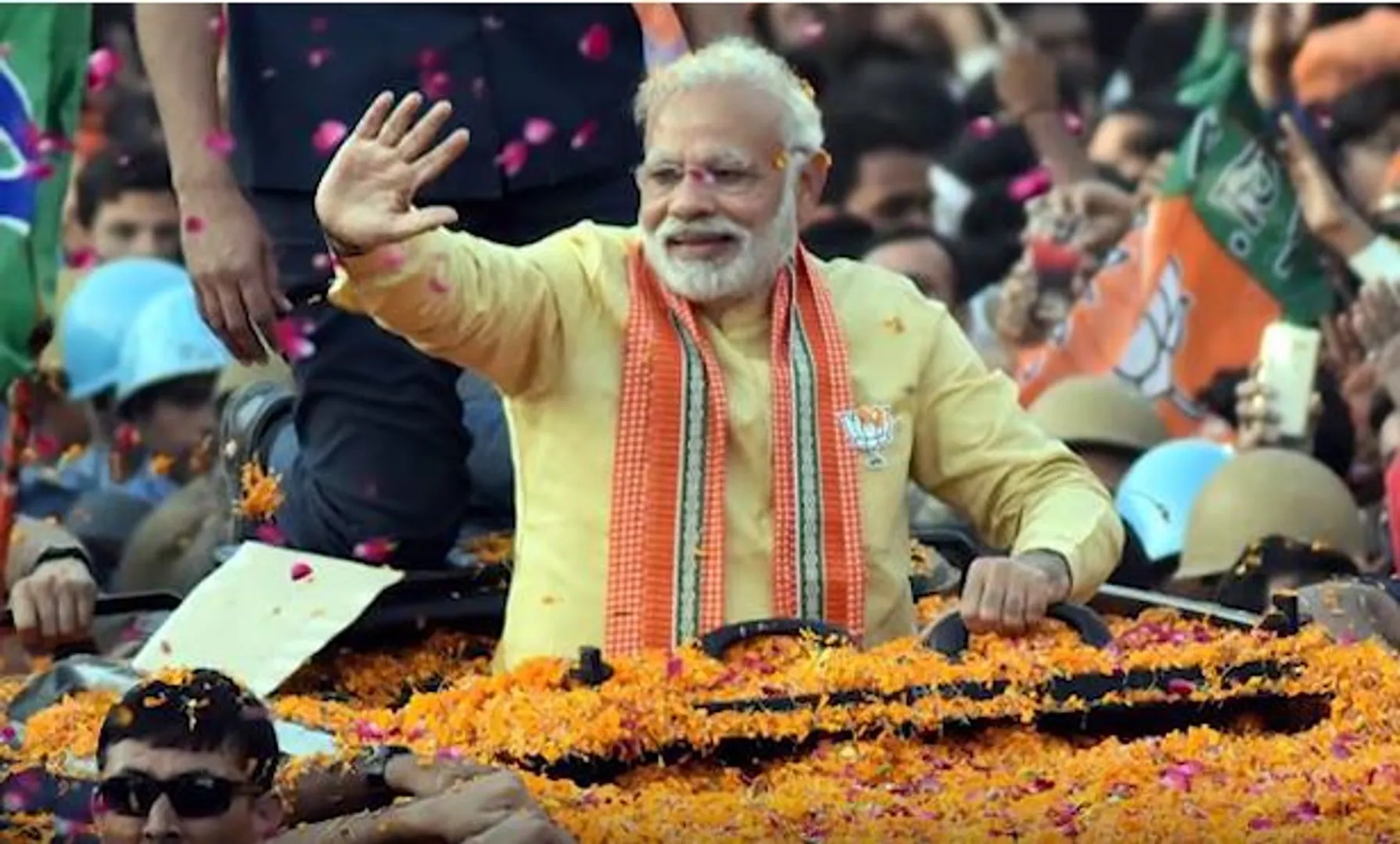 Modi