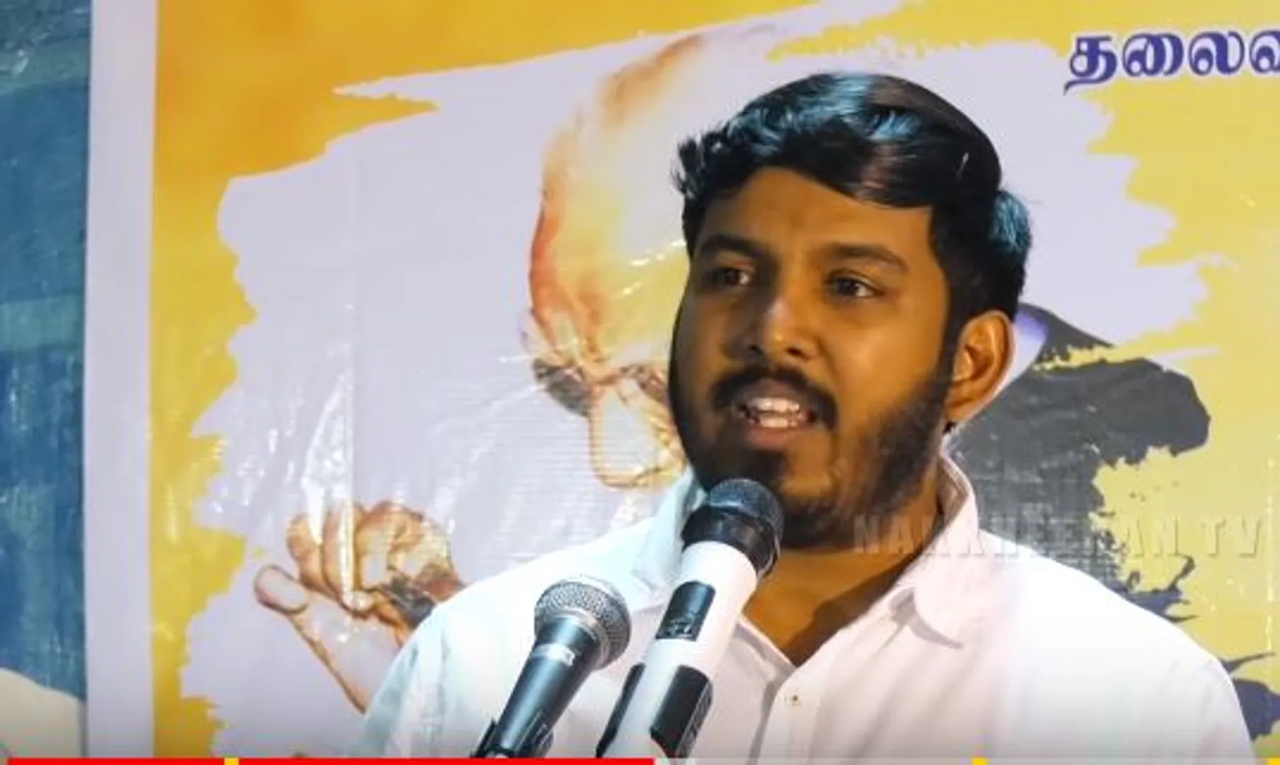 Aloor Shanavas 