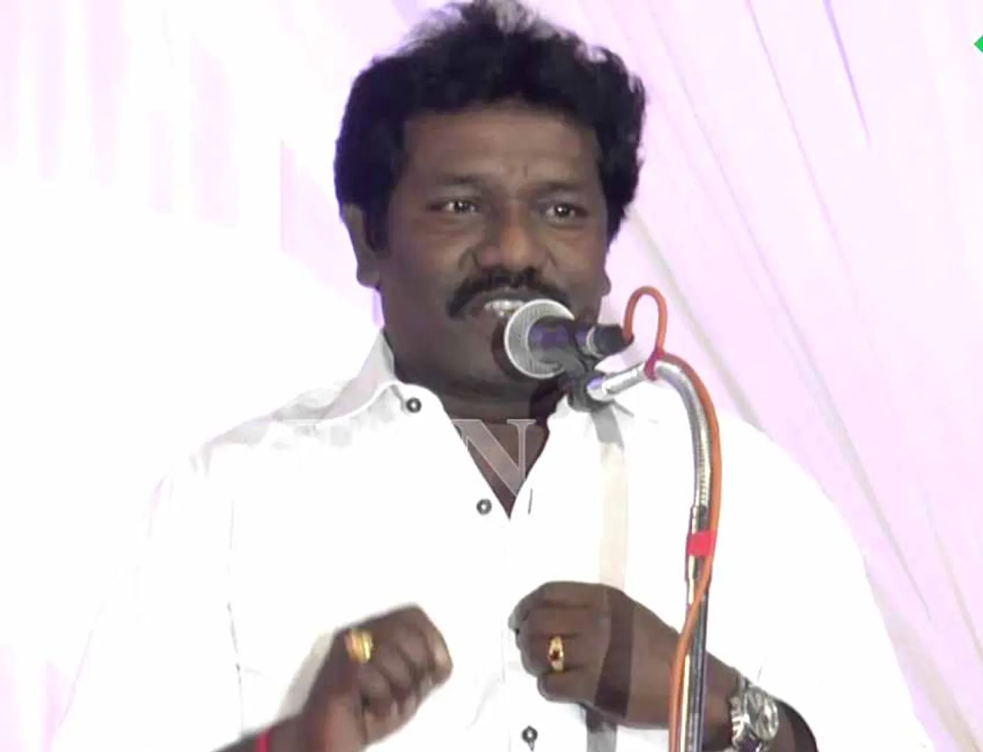 karunas