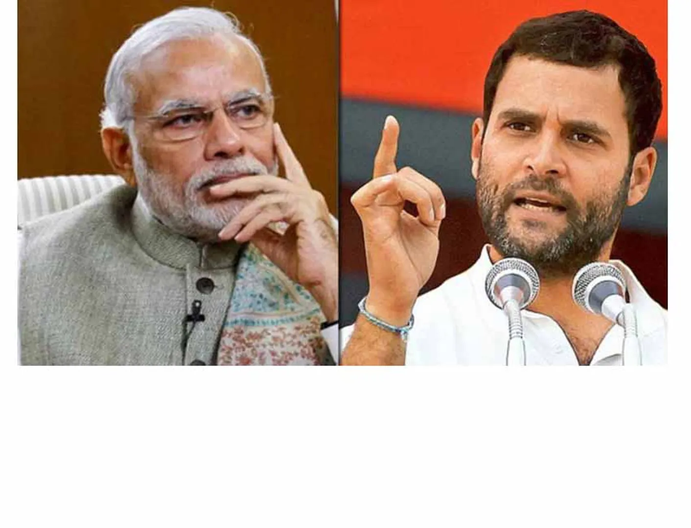 modi-rahul
