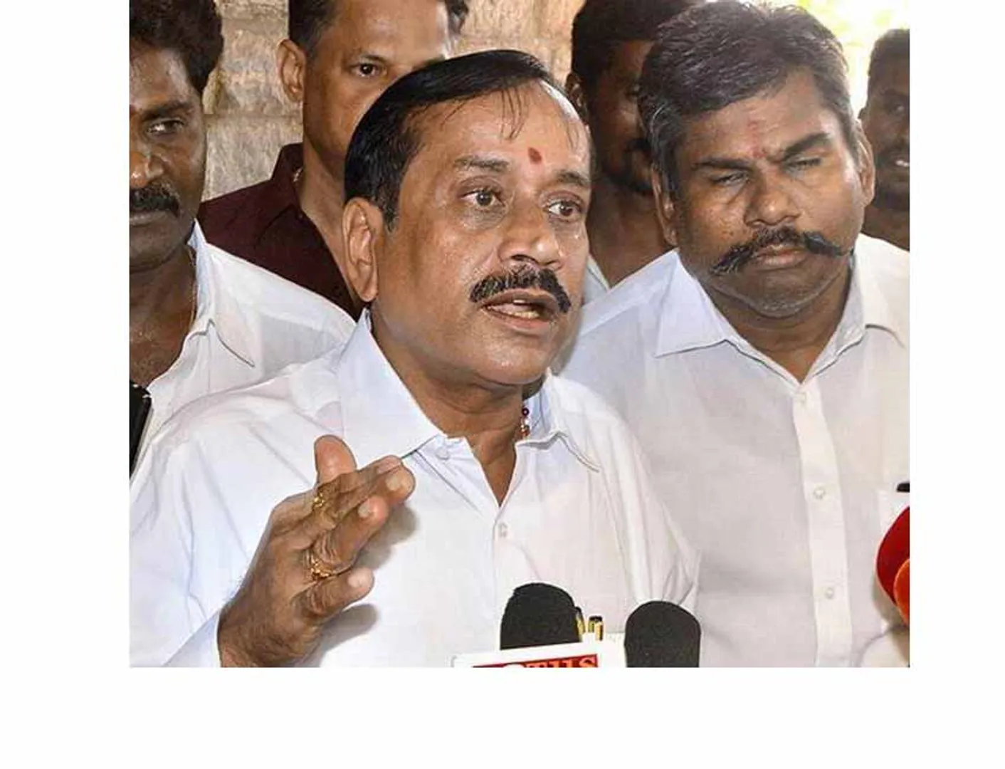 hraja