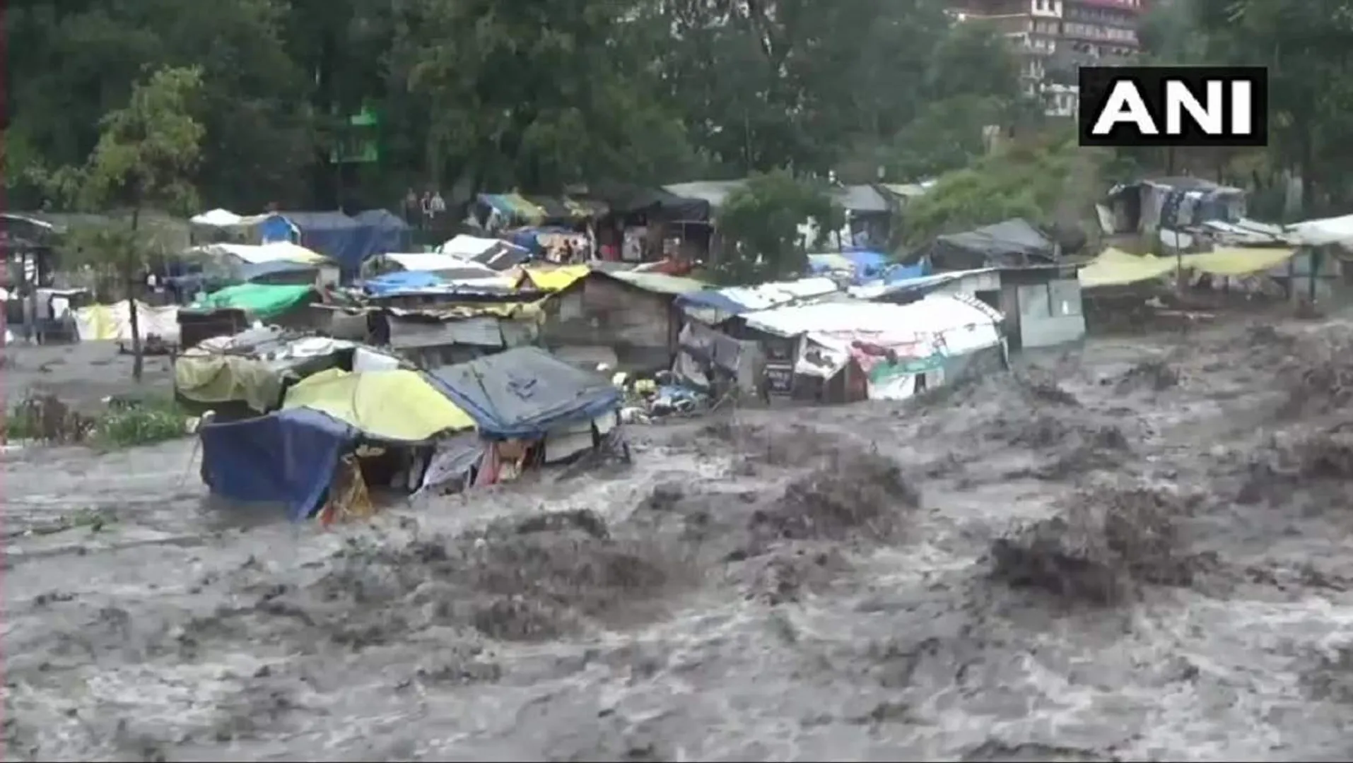 himachal