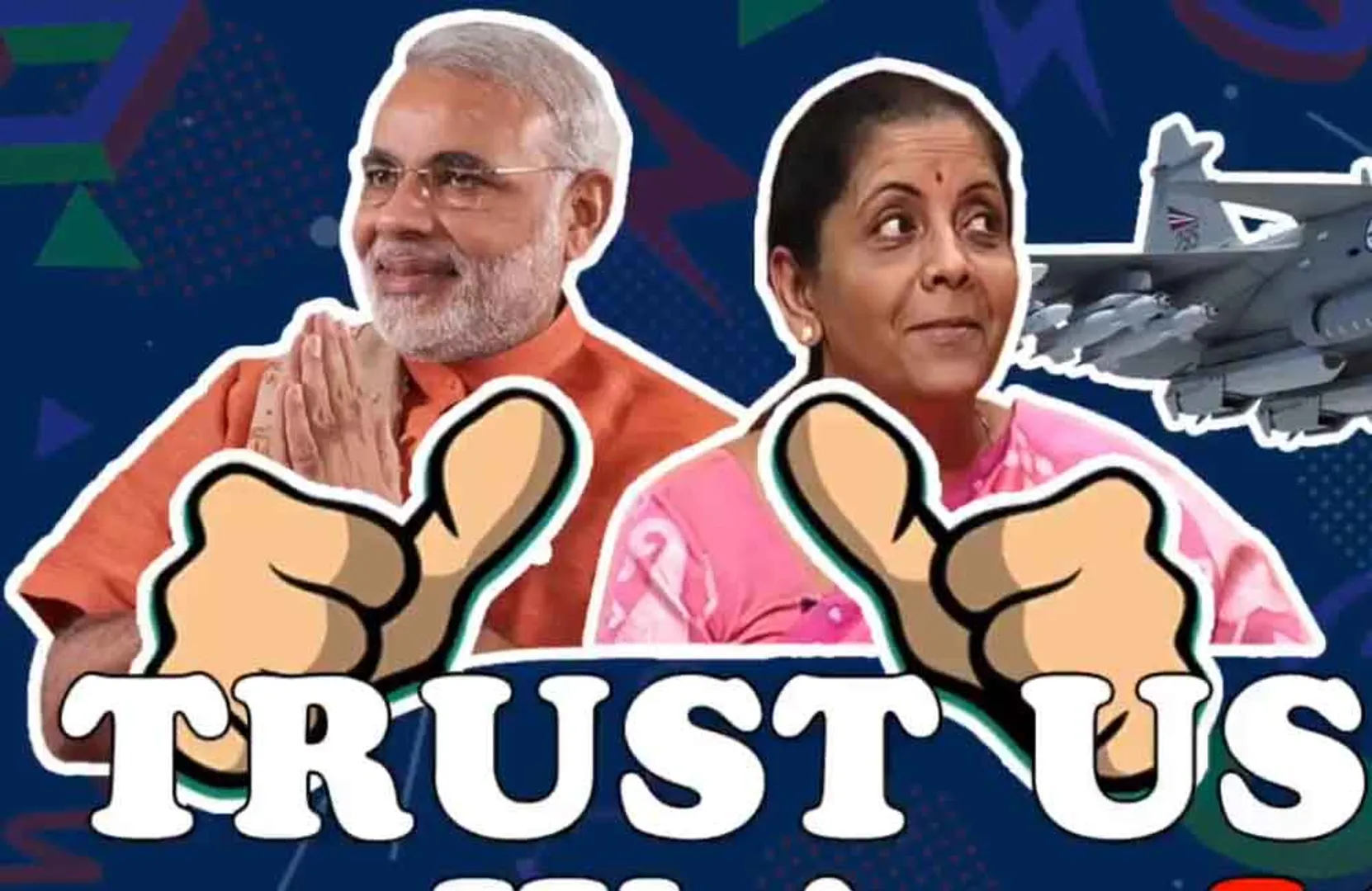 modi