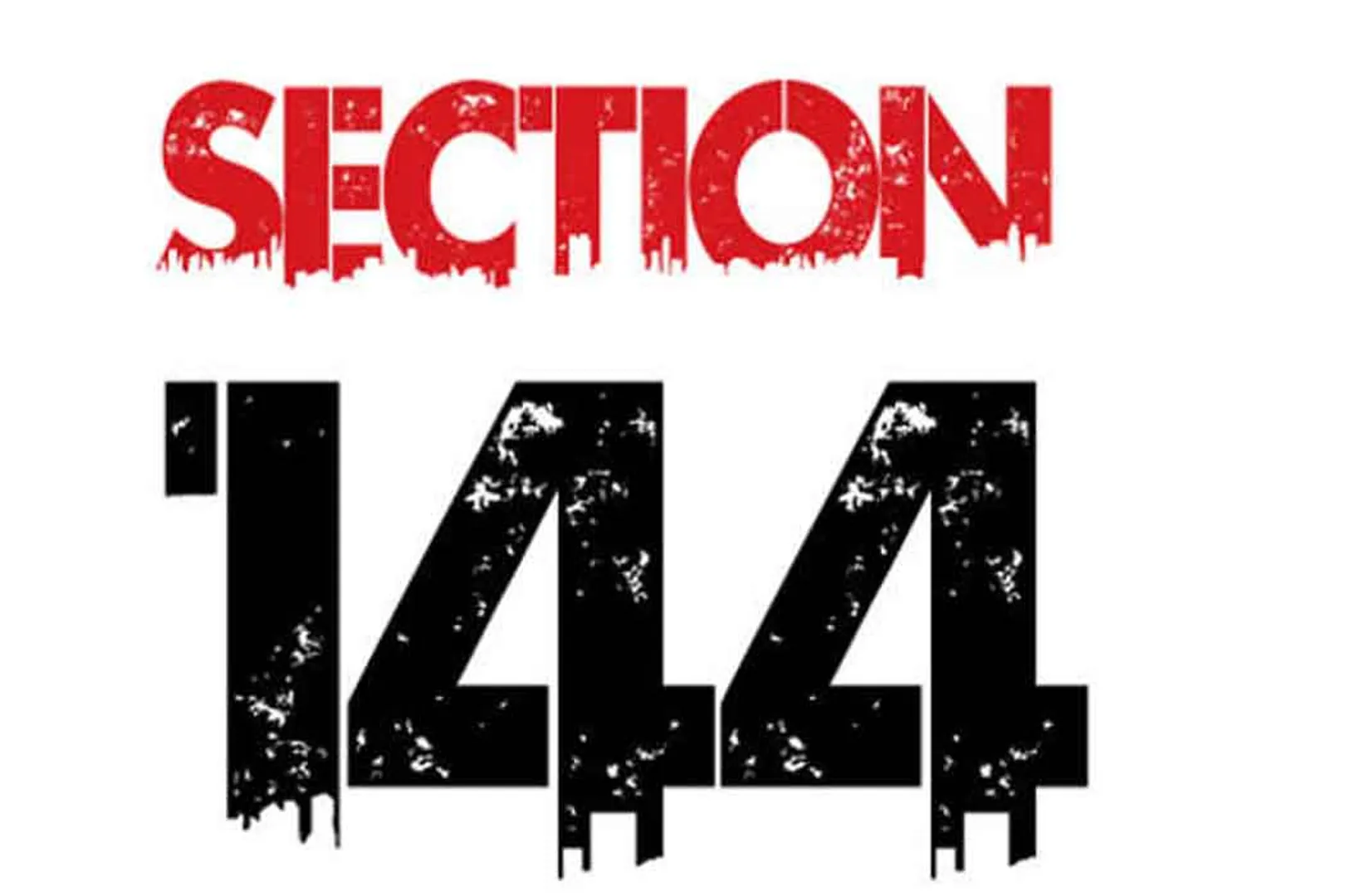 section 144