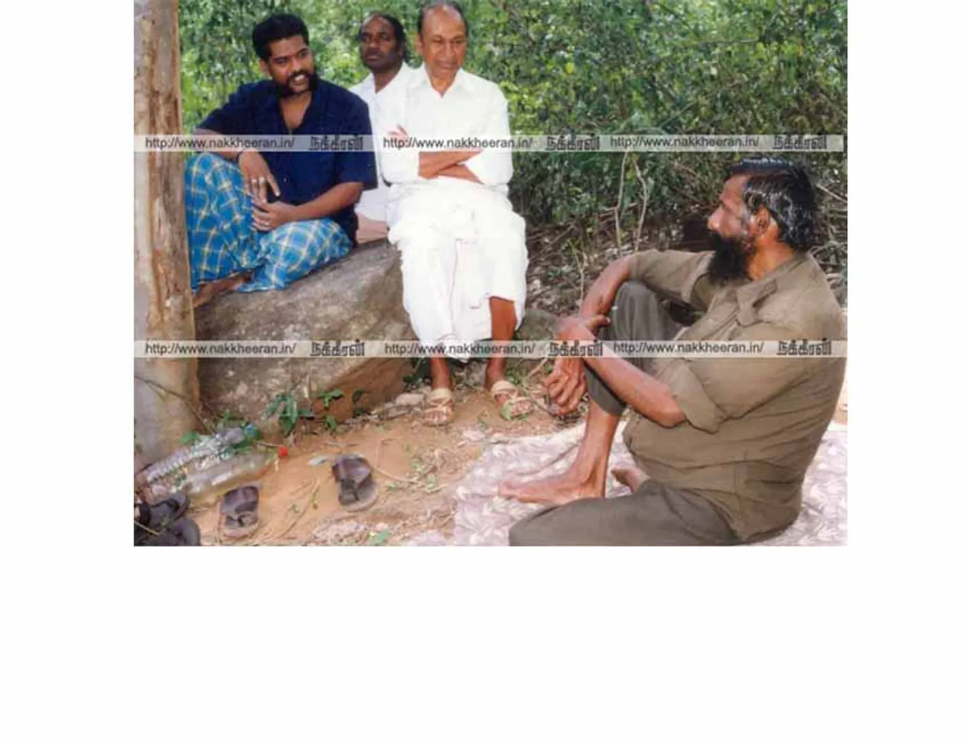 rajkumar