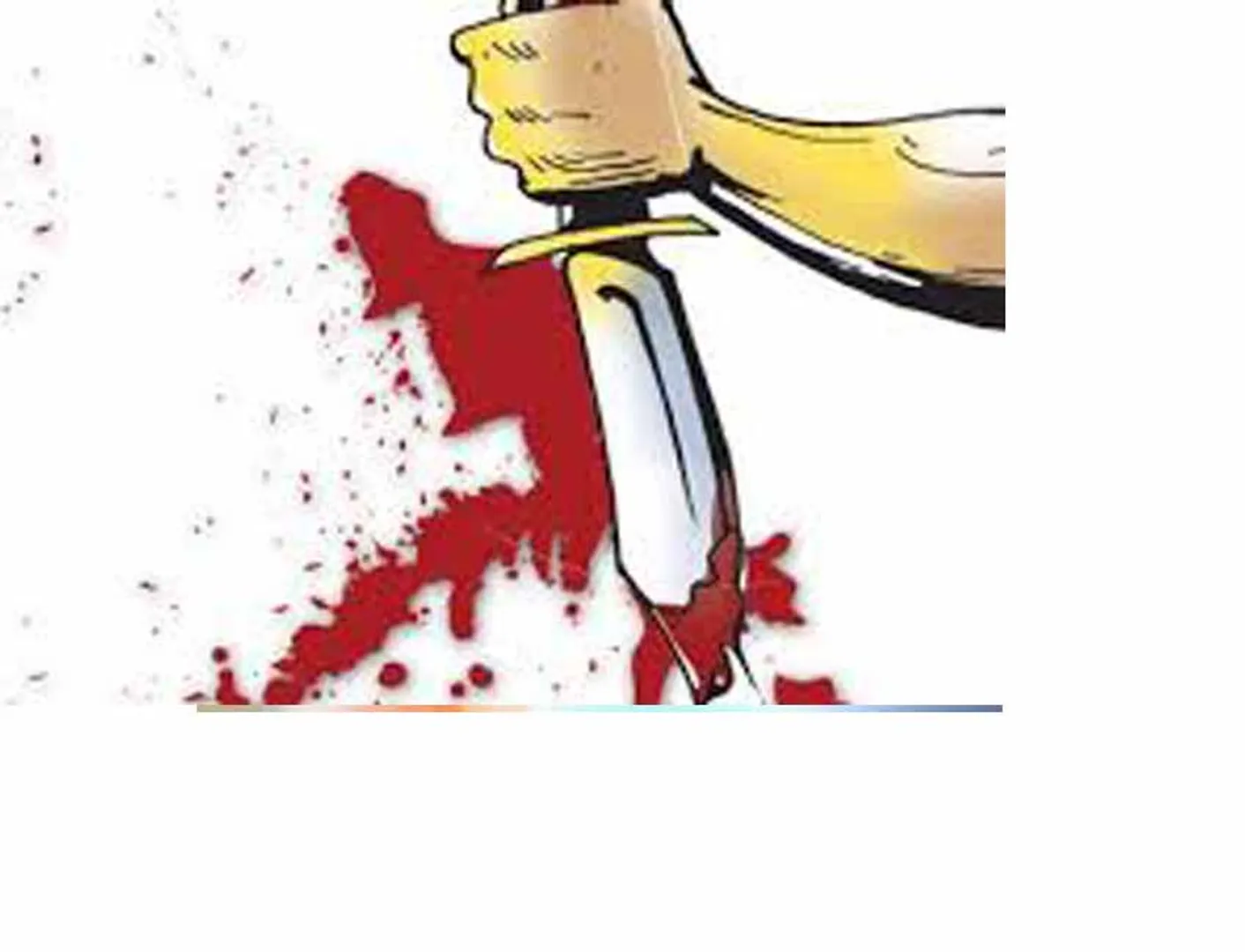 Kill the husband