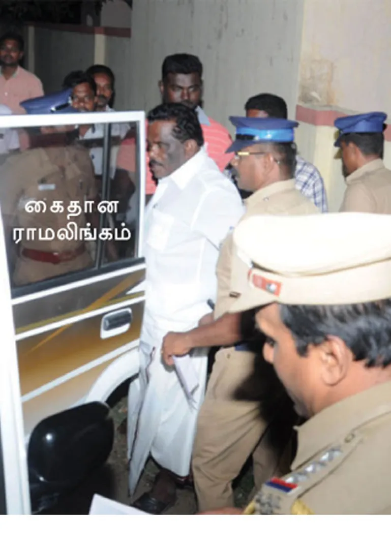admk-dmk