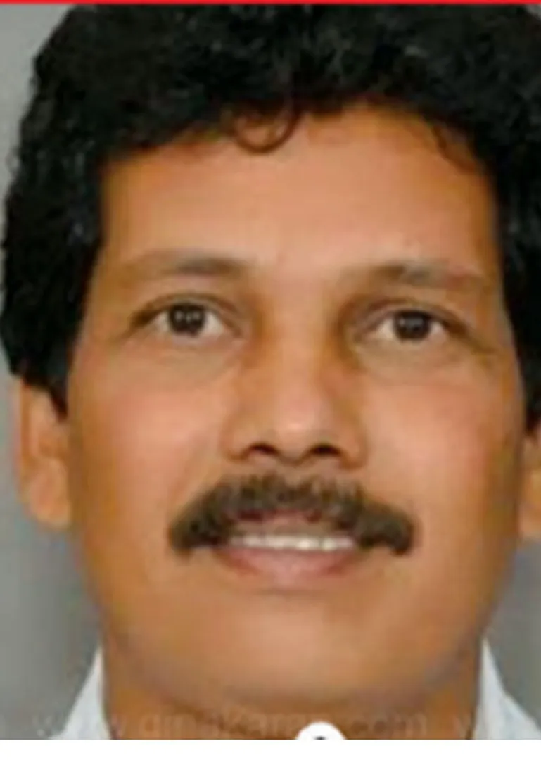 andhra-murder