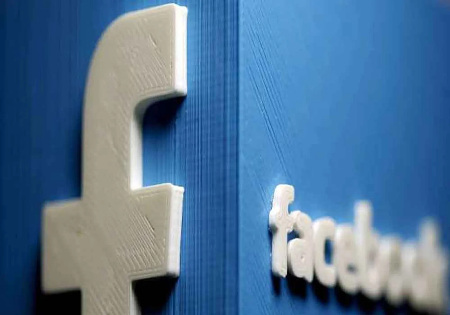fb