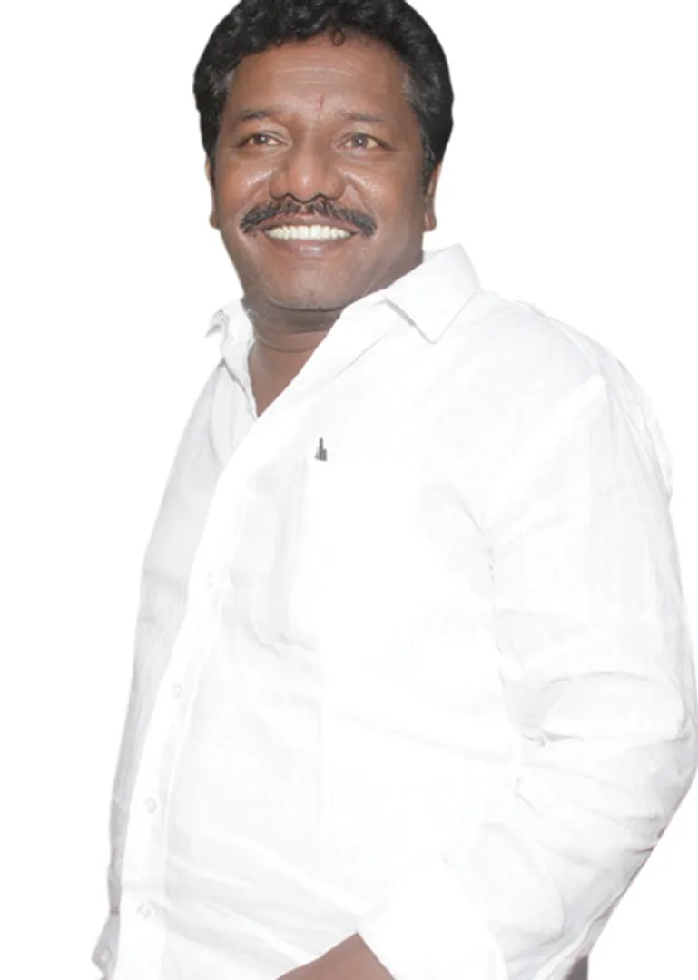 karunas