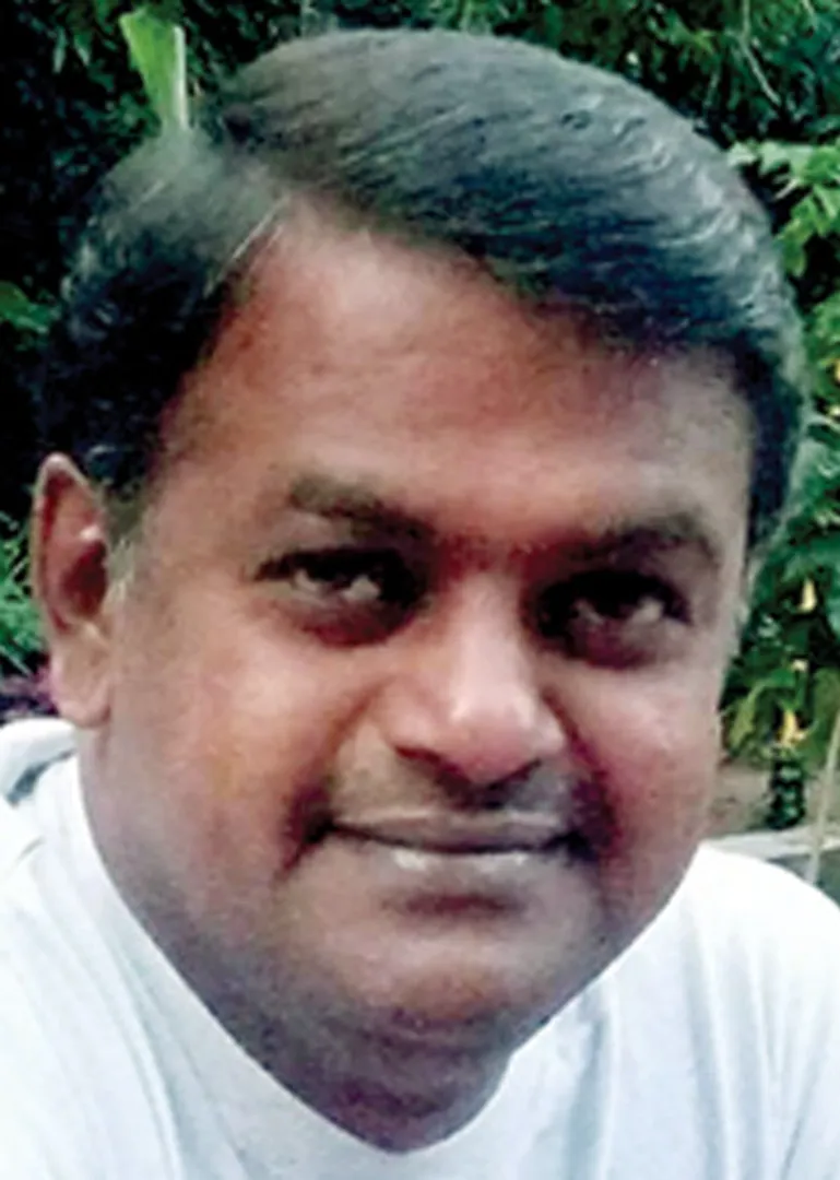 parvai