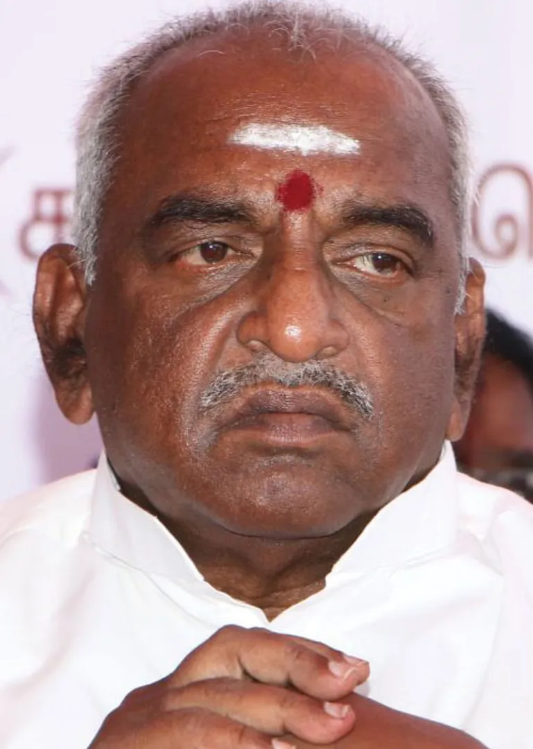 ponradha