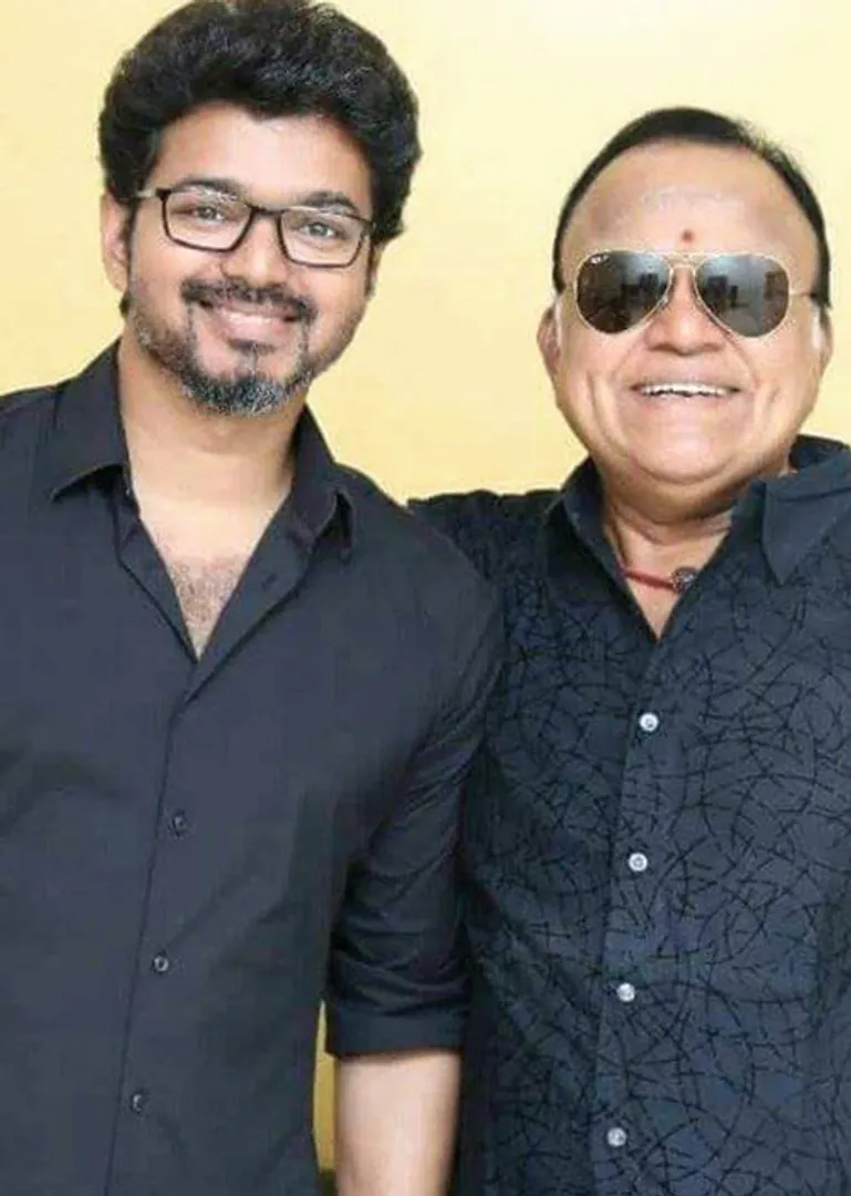 vijay-radharavi