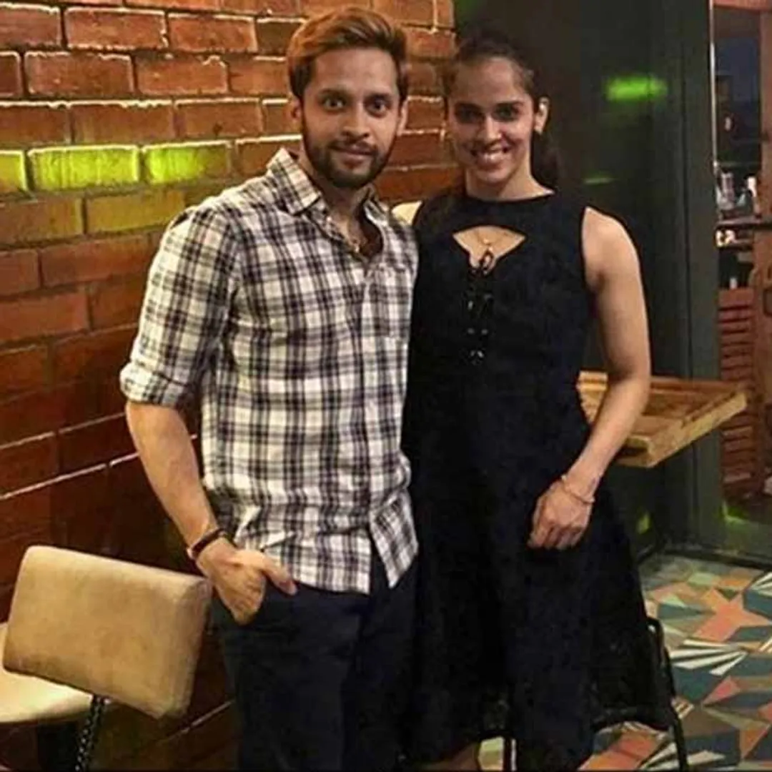 Saina