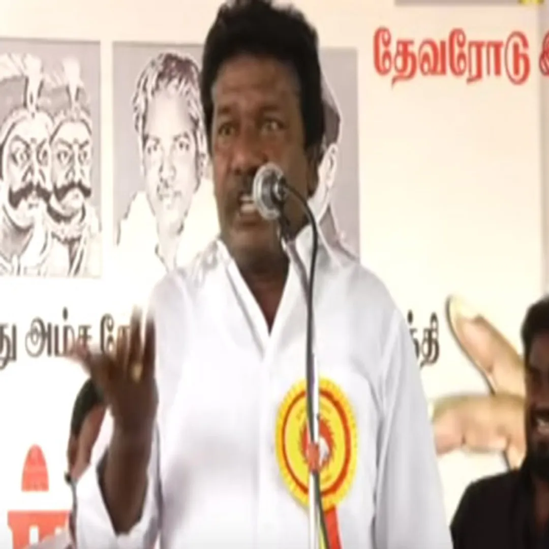 karunas 
