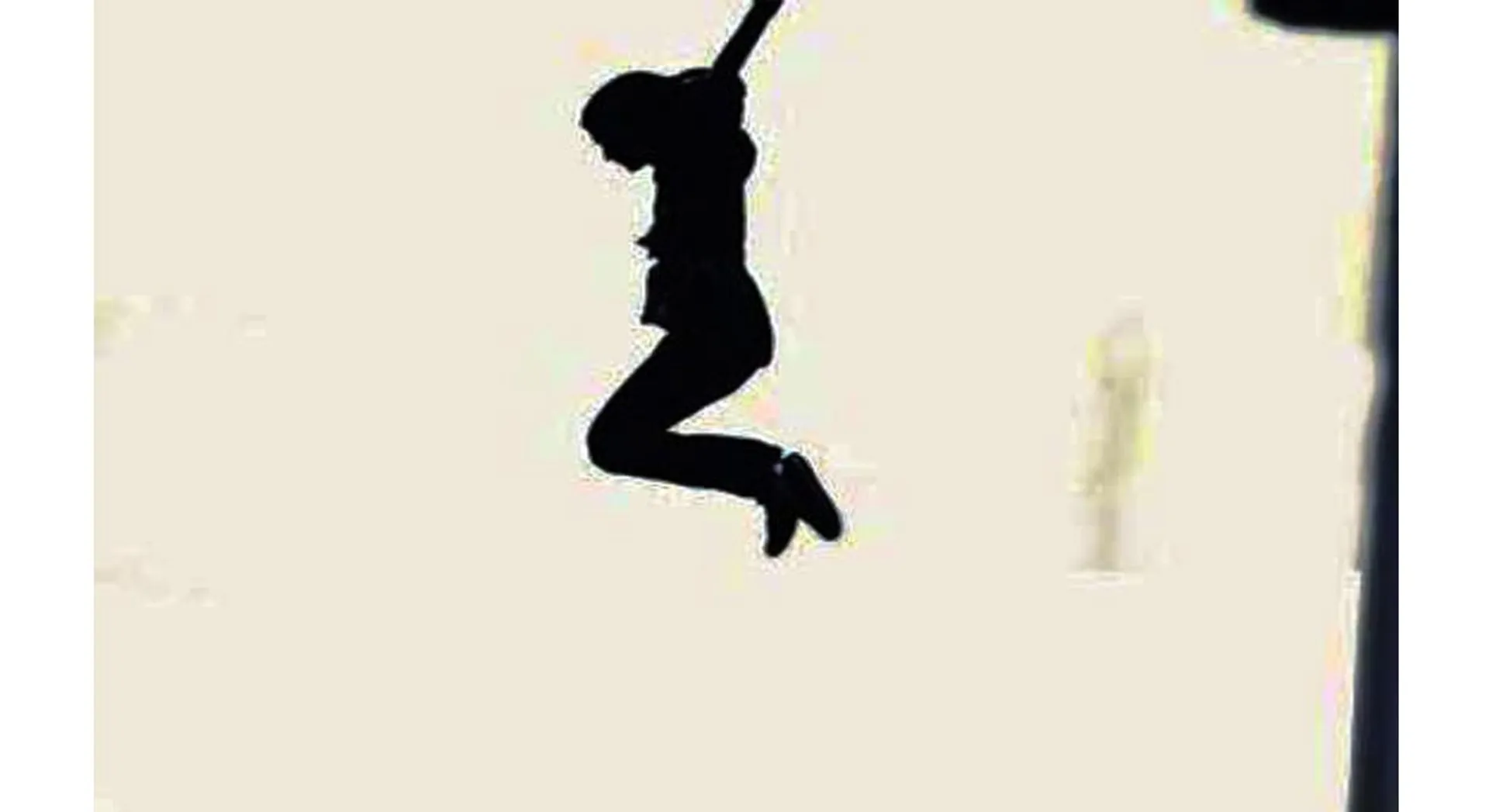 suicide 