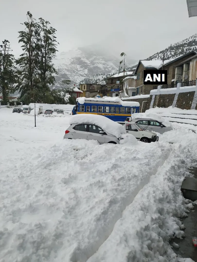 himachal