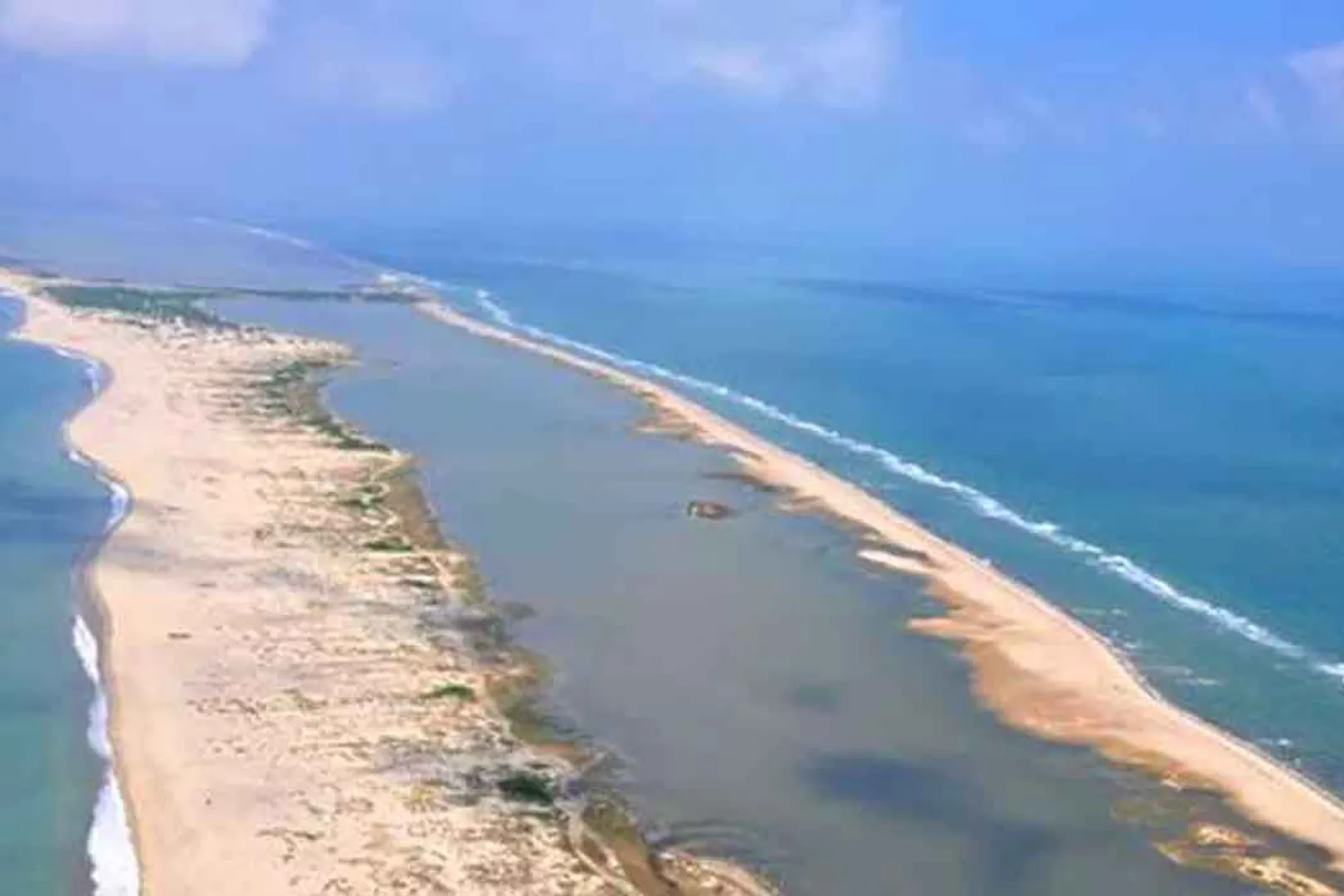 srilanka