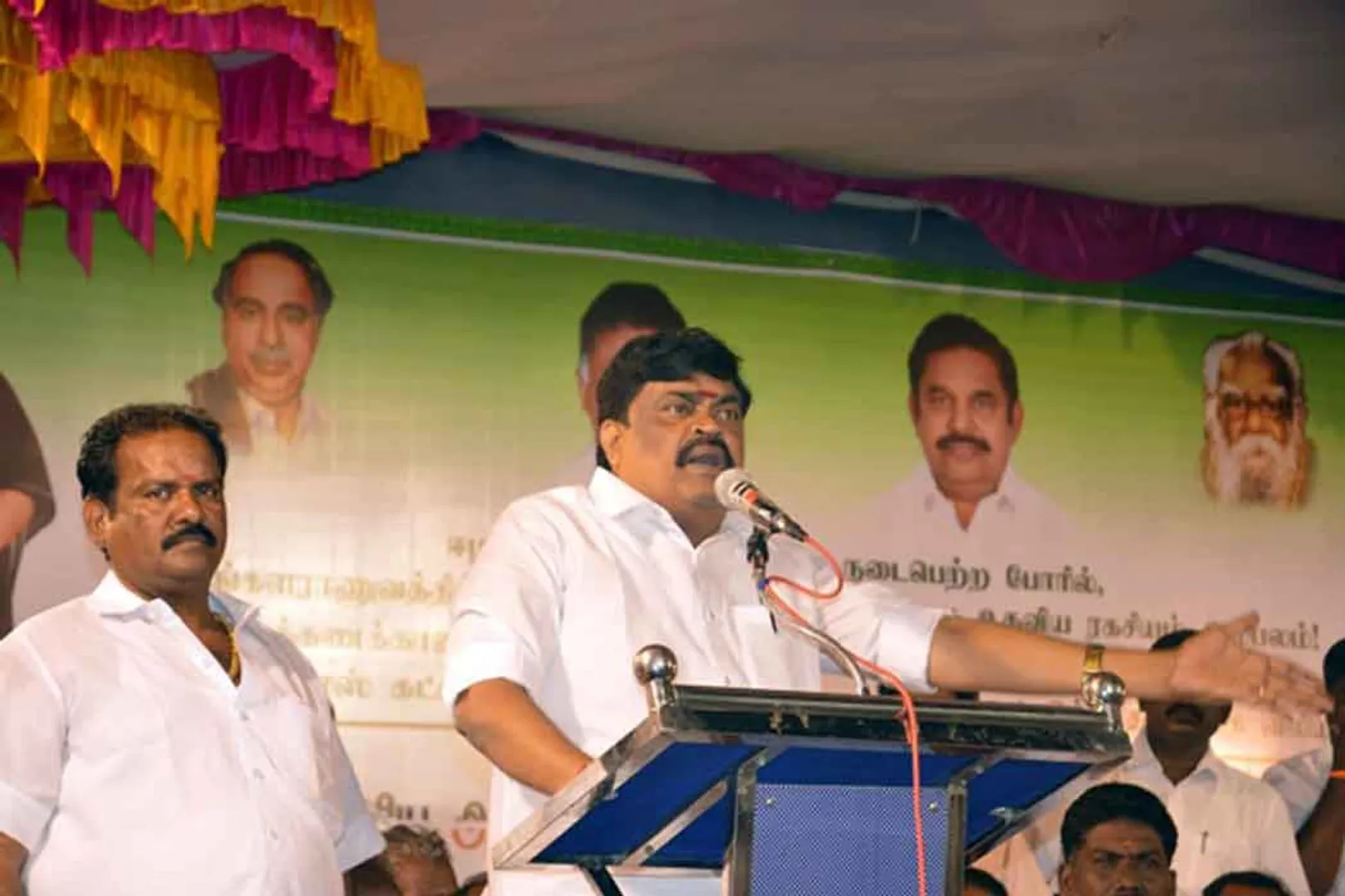 rajendrabalaji