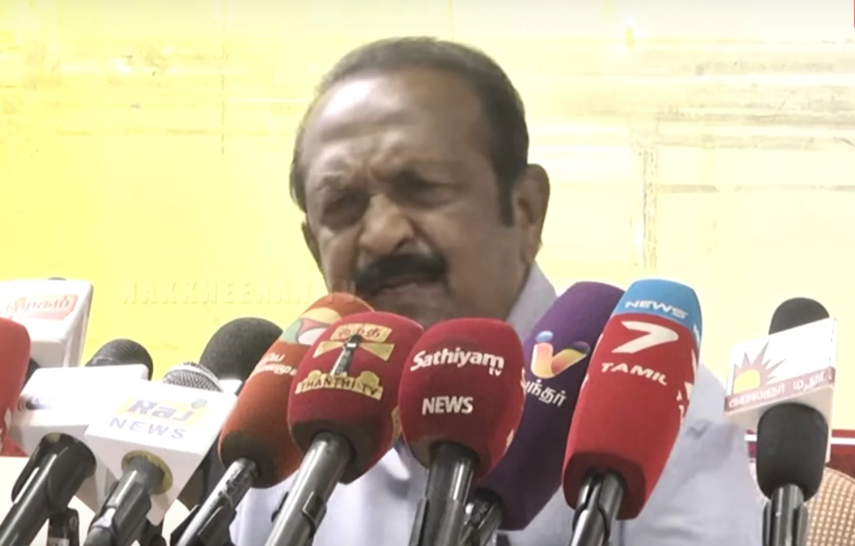 vaiko