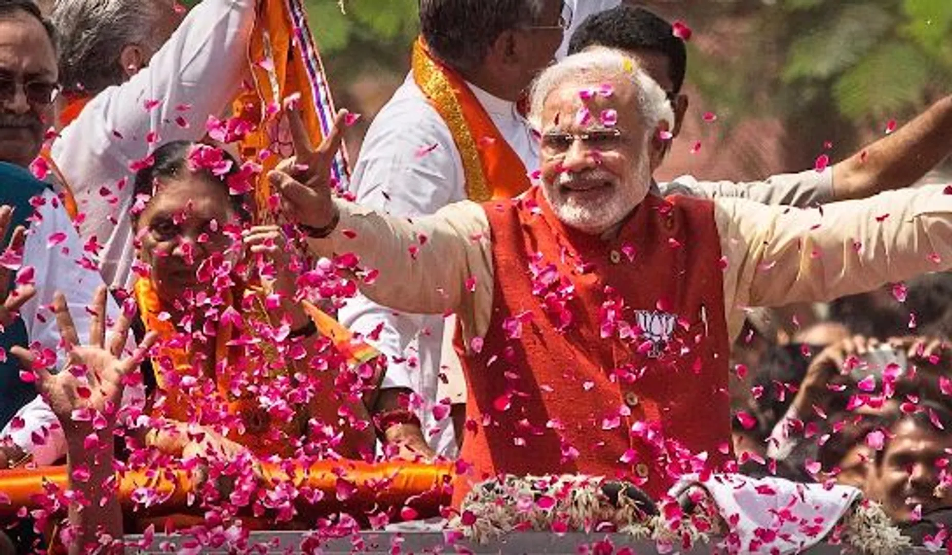 Modi 