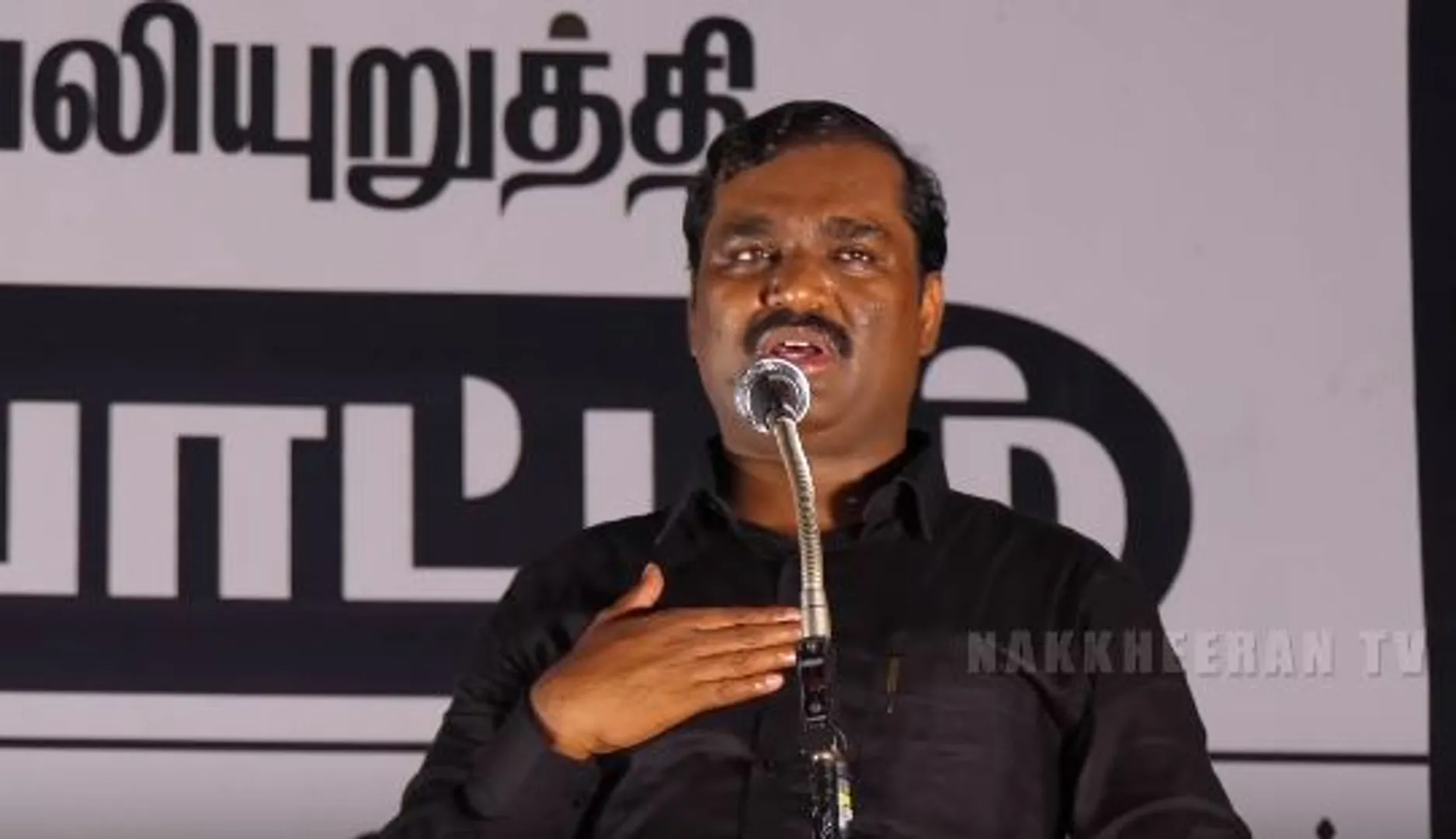  Velmurugan 