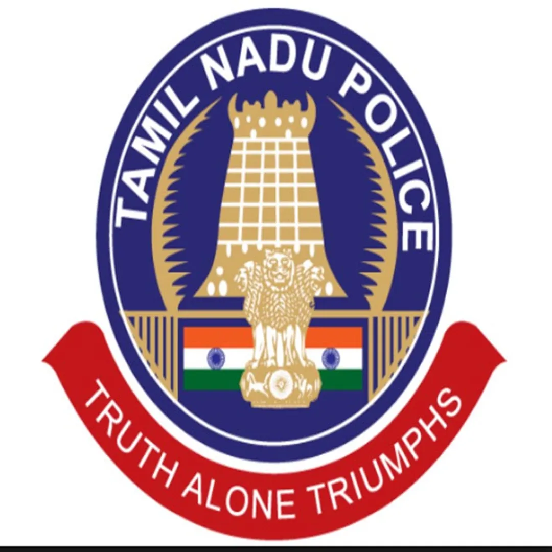 POLICE