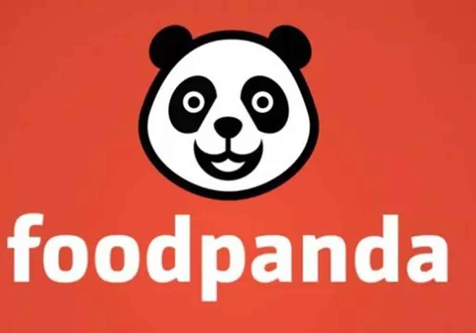 food panda
