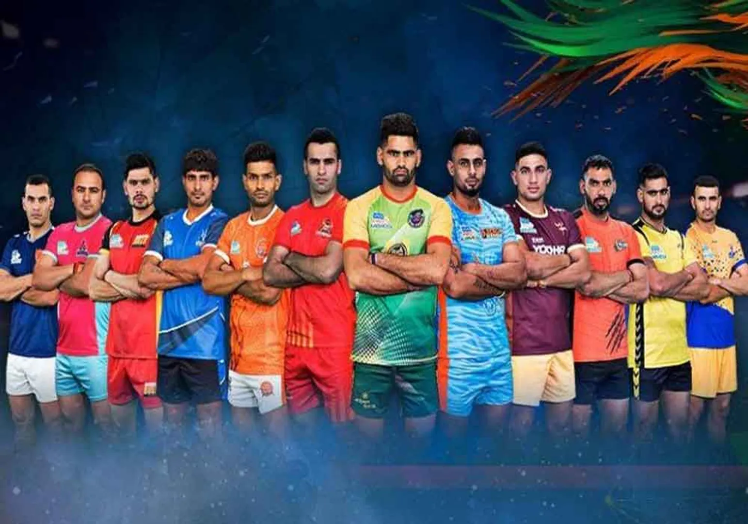 kabadi 