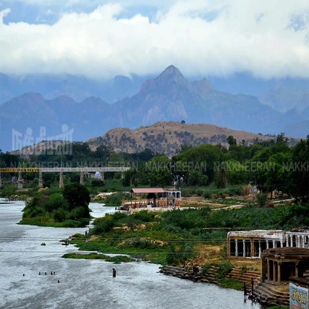 mahapushkar 