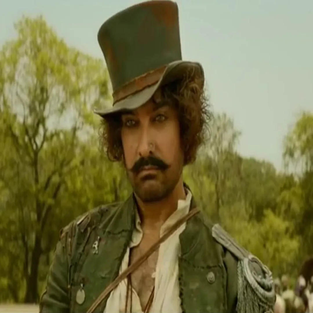 aamirkhan