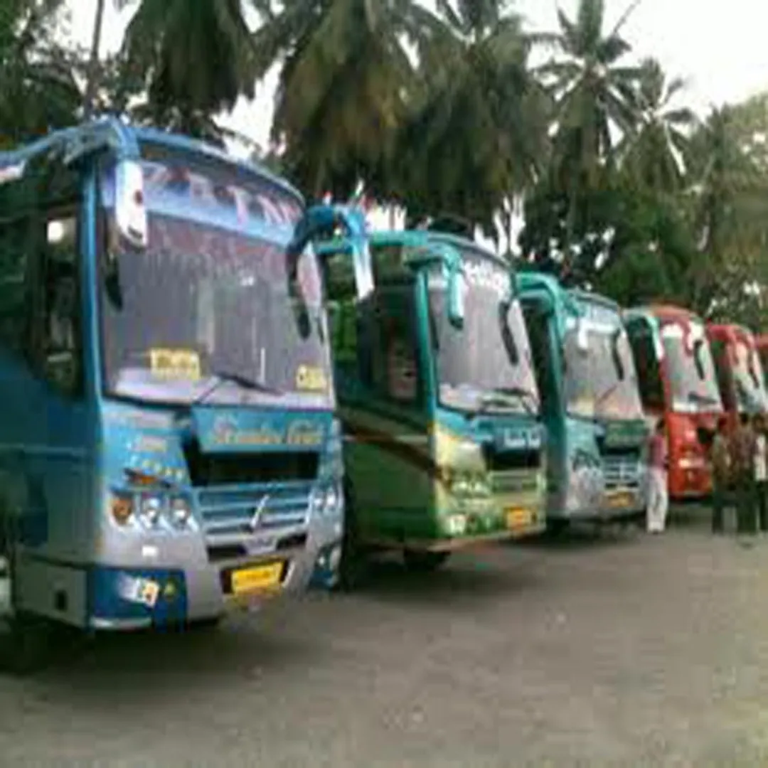 edappadi 